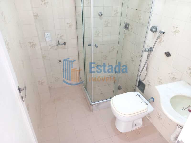 bf6cee95-cfa2-4a9b-8ccb-f394db - 10