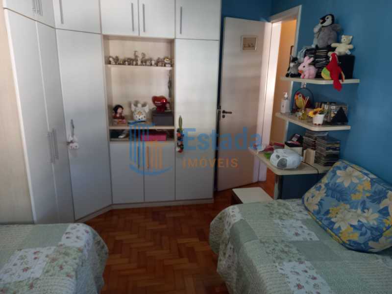b9c07fb2-4c30-4446-8fe2-dbc52f - 20