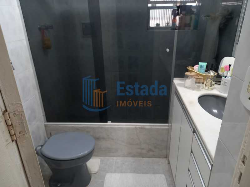 dd40f285-e7de-46c5-a183-3caeac - 14