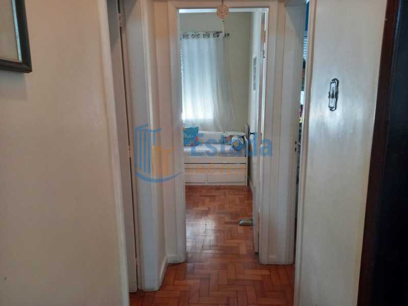 f570cfea-b484-476d-a270-2c5dff - 16