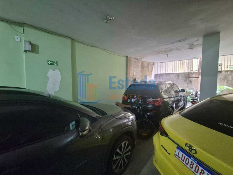 IMG-20260702-WA0016 - 4