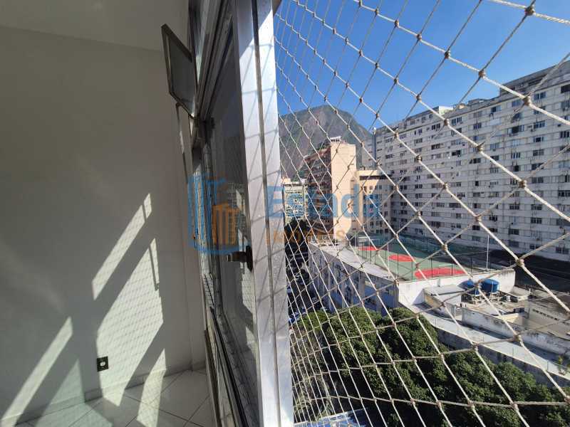 IMG-20260702-WA0027 - 23