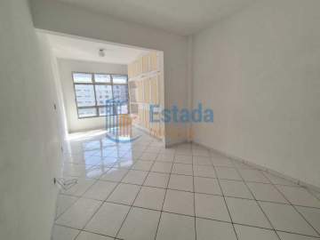 Kitnet/Conjugado 34m² à venda Copacabana, Rio de Janeiro - R$ 690.000 - ESKI10146