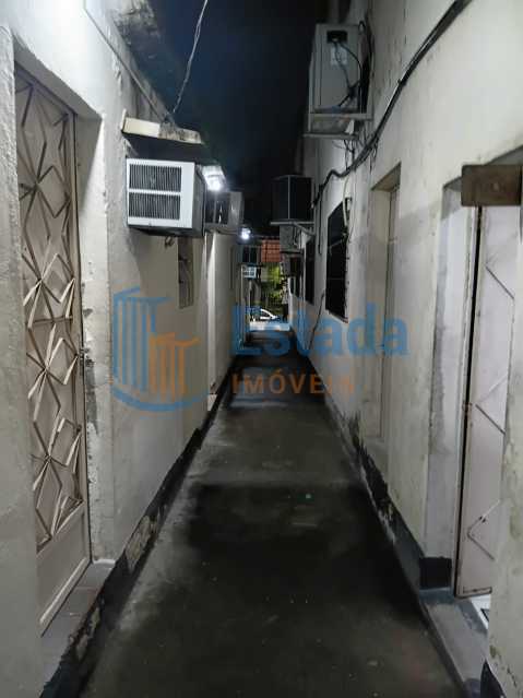 155c62b1-3fd0-454c-b71d-48fbe3 - 5