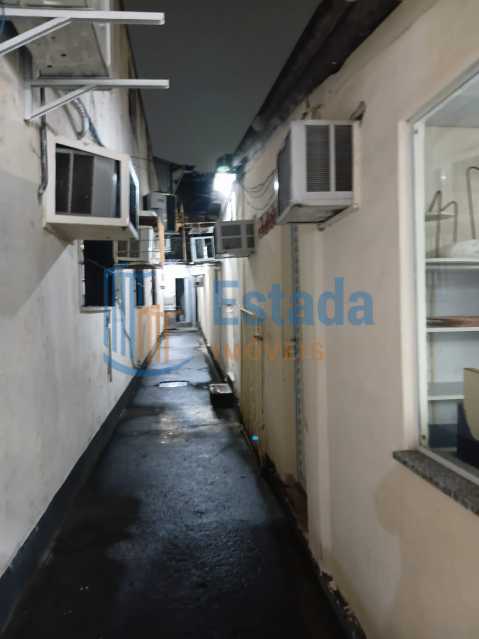 214b1a33-dcd3-461c-bcfe-00d7cd - 6