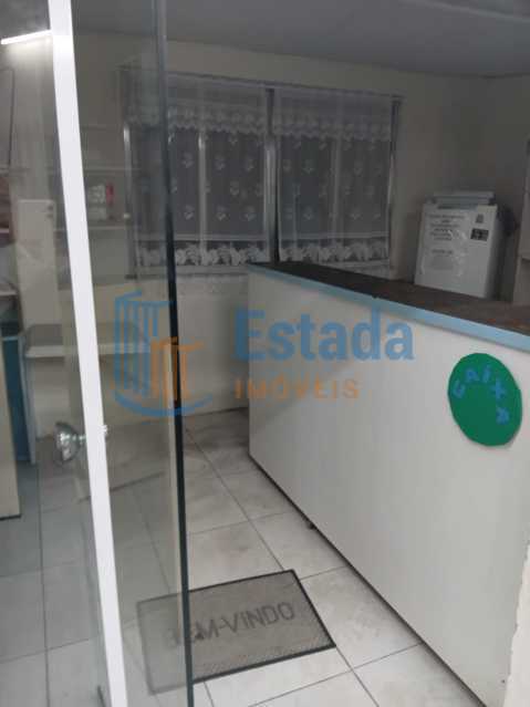 52891c47-ea86-4415-94a9-5364db - 7