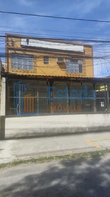 a4bdf3a6-95a9-4e38-bf6b-b7bf30 - 8