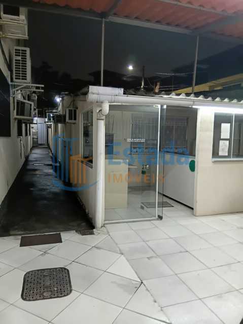 d9ed68a1-245a-4f0d-be72-f5e433 - 10