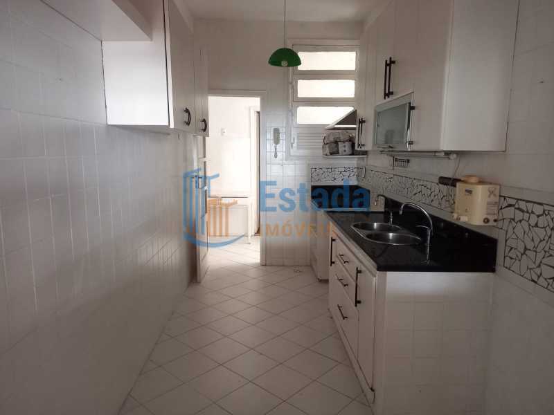 3ed84049-4085-400d-979d-773bd1 - 17