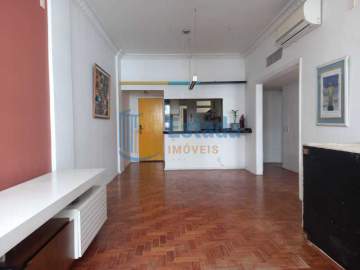 Apartamento 3 quartos à venda Copacabana, Rio de Janeiro - R$ 1.050 - ESAP30949