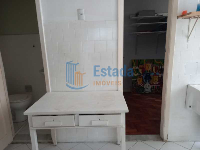6d29ceff-30c7-4603-9065-587eec - 21