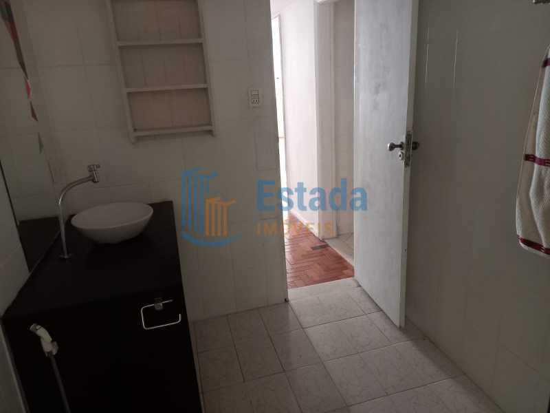 450fa93a-75c2-4c94-9d11-5be592 - 10
