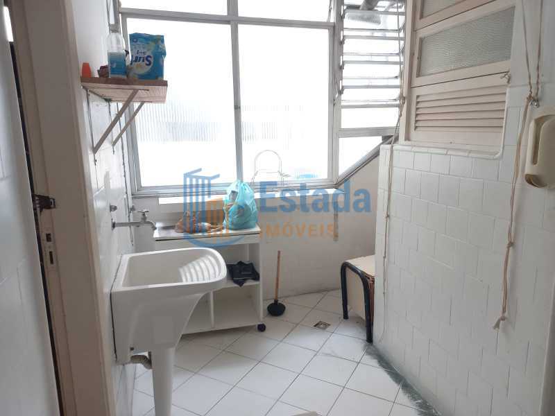 cbb38db6-63ca-46a2-a209-5de137 - 20