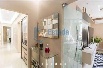Apartamento 3 quartos à venda Copacabana, Rio de Janeiro - R$ 1.750.000 - ESAP30950