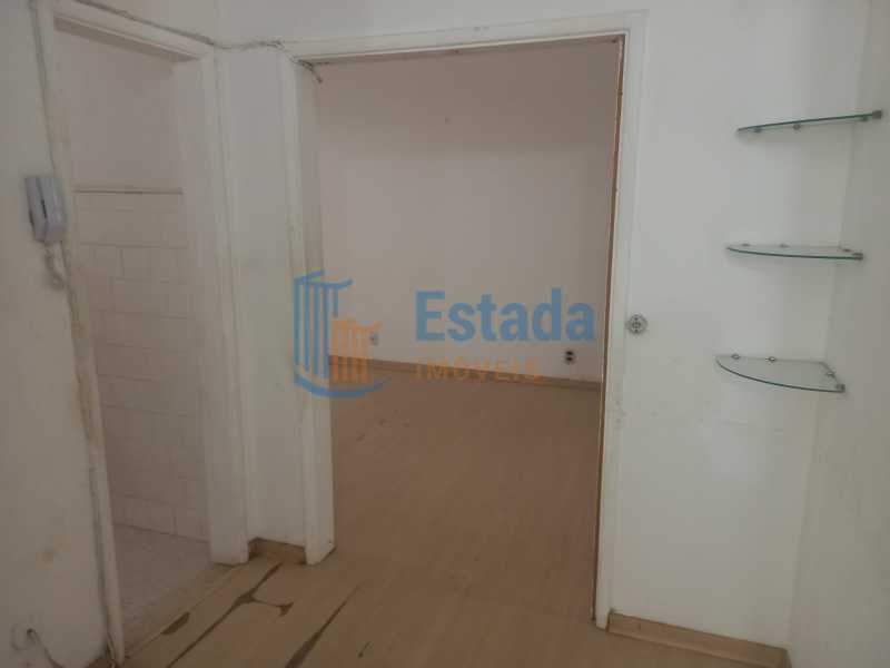 3bd53d11-f355-4889-a0d9-779274 - 7