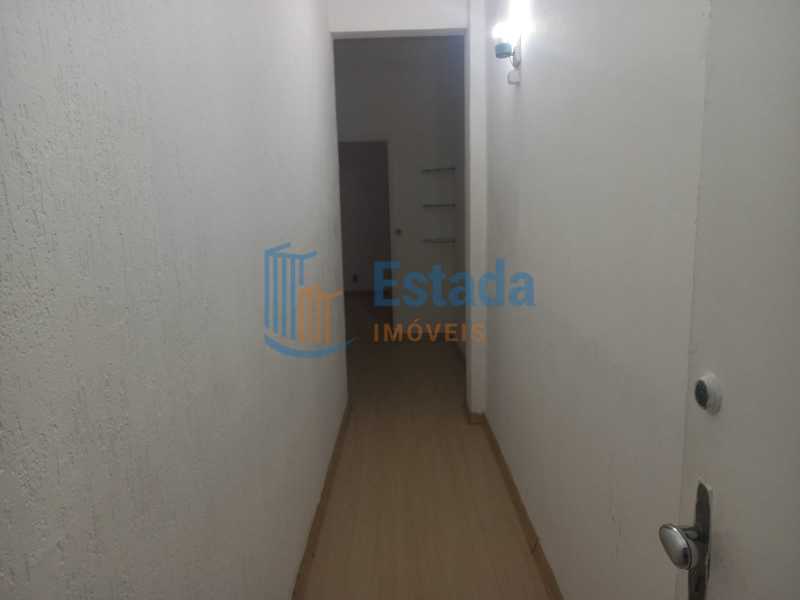 de3d4d94-d7ad-4273-a270-0e3772 - 1