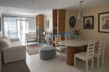Apartamento 3 quartos à venda Copacabana, Rio de Janeiro - R$ 1.280.000 - ESAP30951