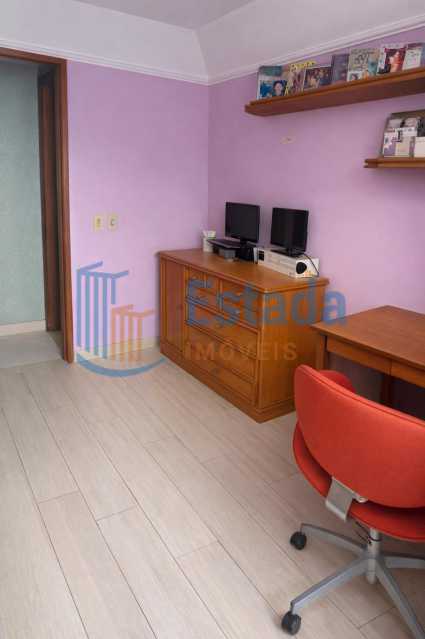 d5caaa93-2cbd-4e71-aa8f-06fb6a - 11
