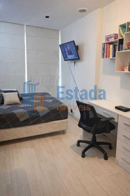 ebf666ef-b28c-4d8d-9259-342756 - 10