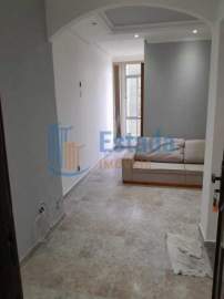Apartamento 2 quartos à venda Copacabana, Rio de Janeiro - R$ 570.000 - ESAP20870