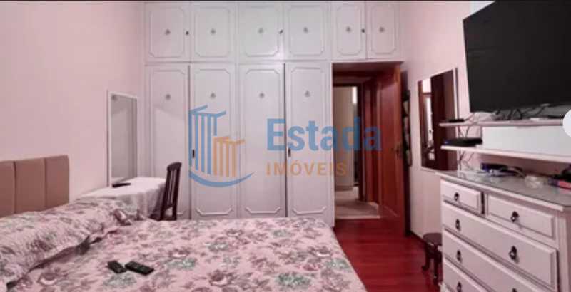 8e27dfb9-2368-4e5d-8e02-5643b8 - 9