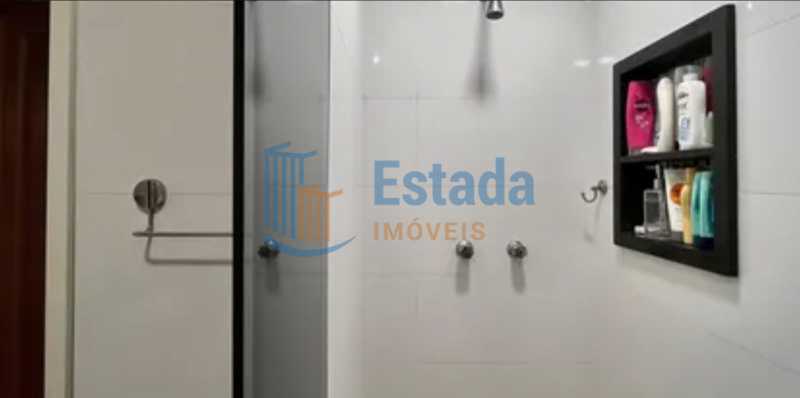 53527024-16e4-4d03-98a5-11bc7e - 28