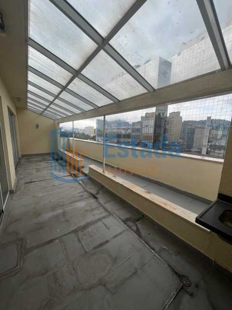 81f03850-d868-4c27-8821-aba6cd - 11
