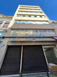 Prédio 2500m² para alugar Copacabana, Rio de Janeiro - R$ 60.000 - ESPR120001