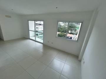 Apartamento 3 quartos à venda Copacabana, Rio de Janeiro - R$ 1.380.000 - ESAP30954