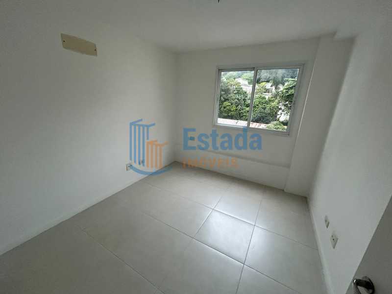 62e0bf91-d0f0-4a22-93b0-30ec98 - 8