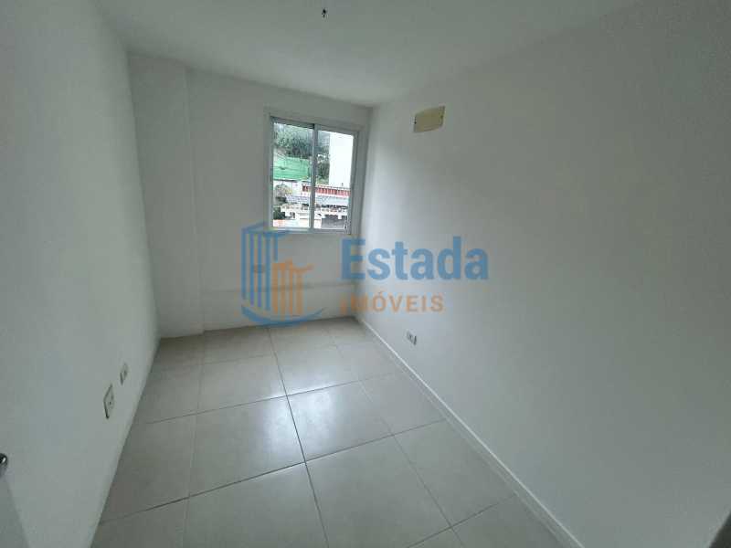 854ba758-fb77-4c55-99d4-4244a0 - 11