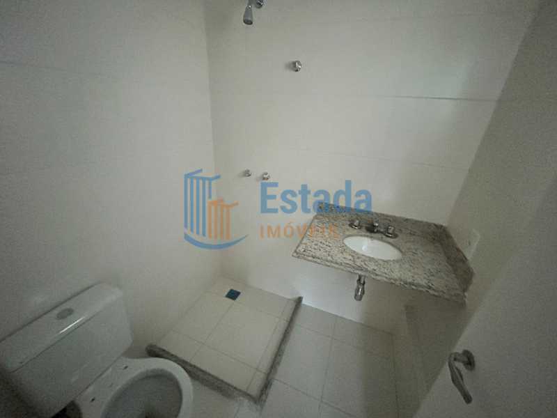 ba71dd52-9289-4ae9-93e3-713530 - 18