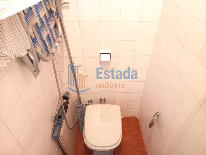 25cae4c3-b9a8-4c4f-a264-1eb31c - 27