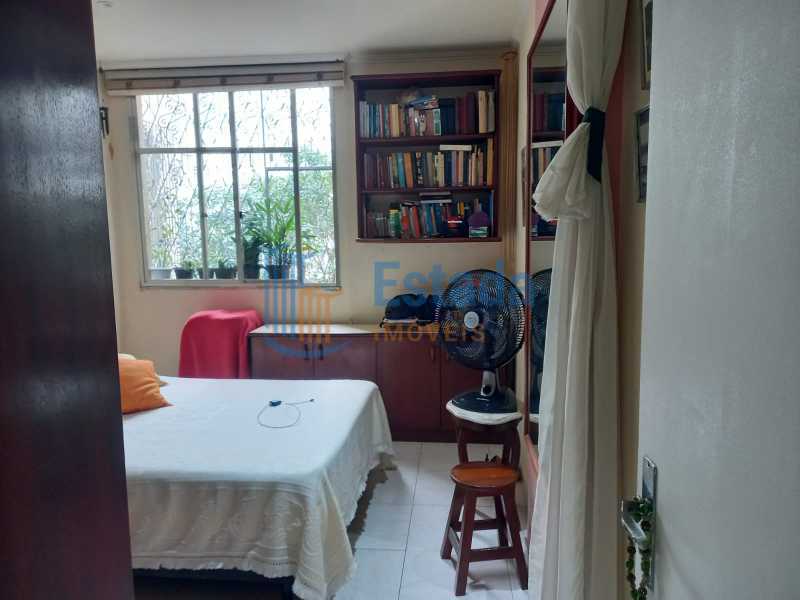 18616ae3-9801-4ba6-bb64-3afea7 - 30