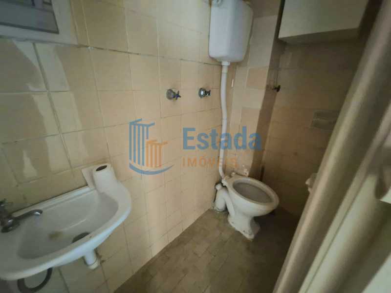 2f0b0520-2816-4770-b5ad-b64ad7 - 7