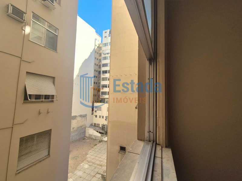 80b290ef-bcfc-4eba-8796-d90e32 - 10