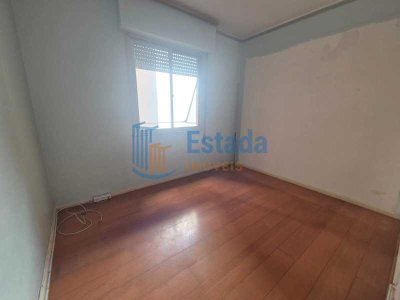 a4e29eed-4bbc-4900-b5f9-55099b - 15