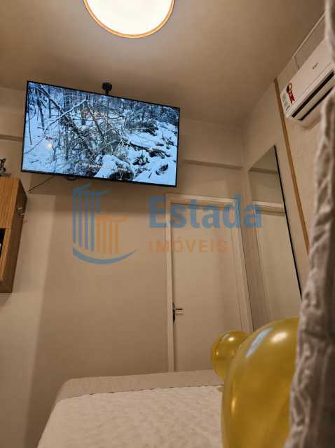 1e169fe8-cb24-4dcf-b7fe-ebb667 - 3