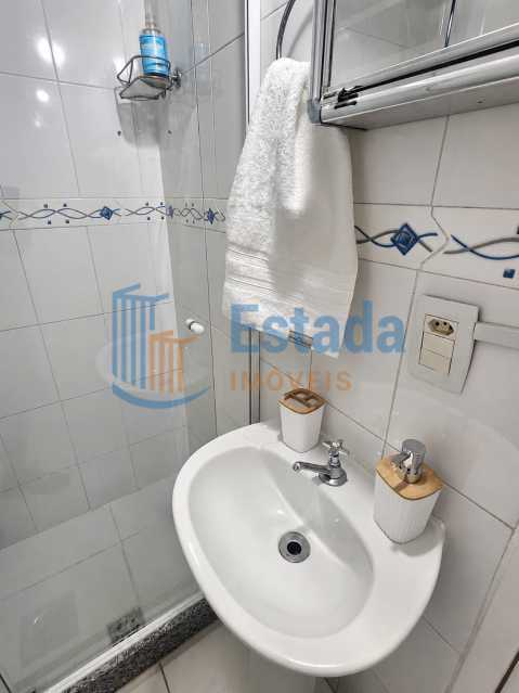05e04235-4539-4fdd-a441-725877 - 13