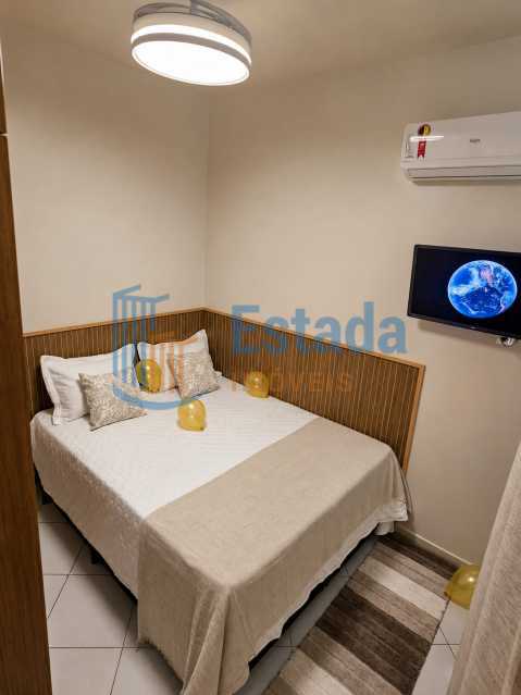6f67bc76-5689-4388-ba51-f67d09 - 1