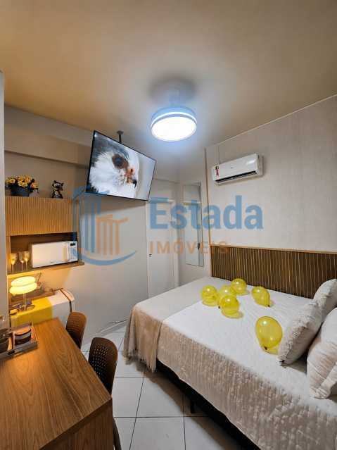 44bfe287-111d-4f93-a2cb-89c763 - 5