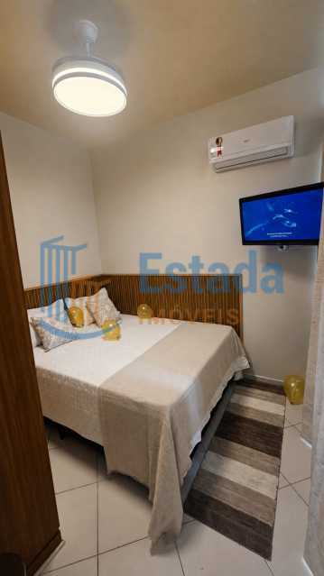 45fa3921-6371-4448-8be0-22d273 - 4