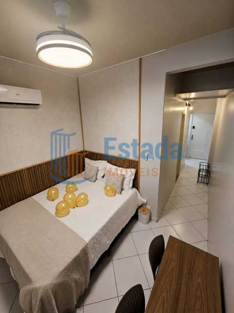 60db1553-1ca4-46ae-a21e-a605cd - 8