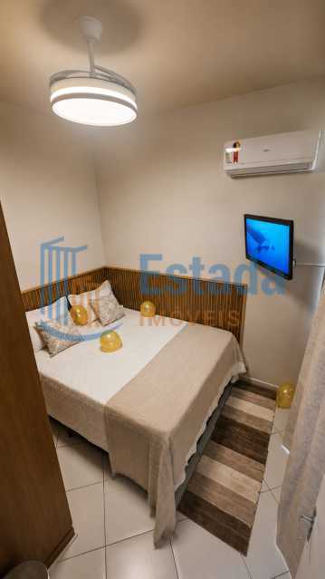 72aa573a-afa0-486c-ab30-c31521 - 12