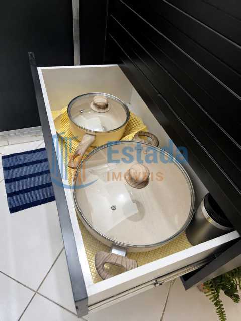 f590d3aa-95e8-4286-8e29-dfe37e - 26