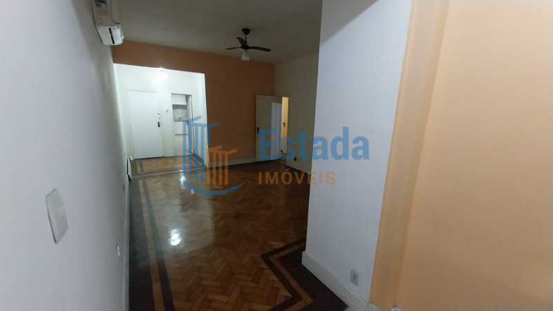 0cbde8b8-95bd-4aea-b11a-01c429 - 1