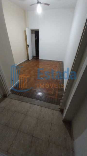 fafe7521-2c81-458a-848e-004fbb - 5