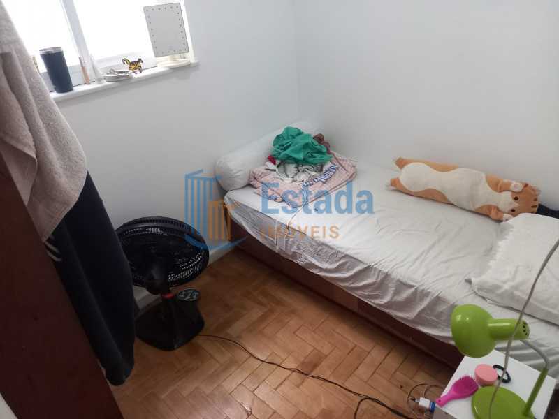 9db02388-1c6d-40d7-adf0-438240 - 29