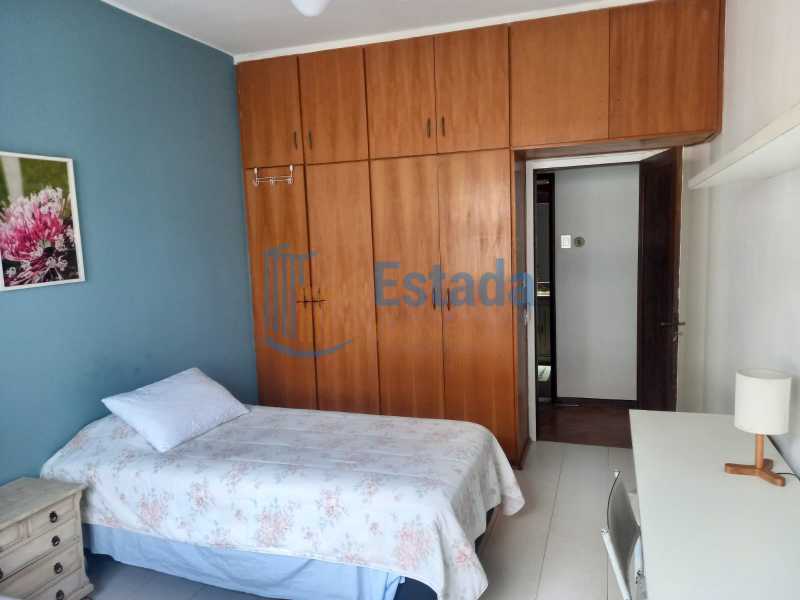 cb1ec416-3c03-40b5-bd8f-e3b712 - 15