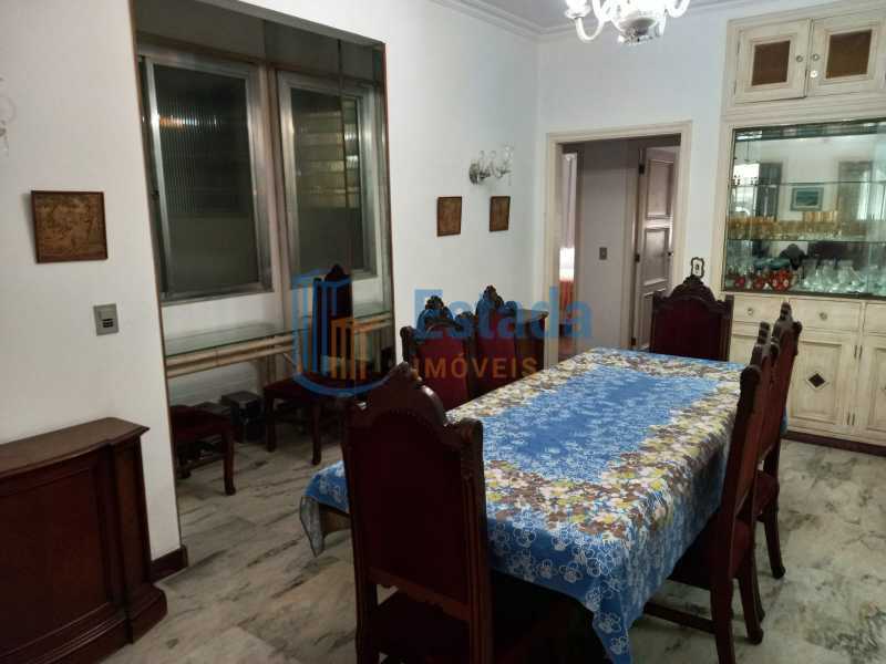 8d192296-fb73-4baf-855a-64ac40 - 8